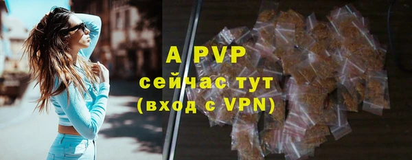 Альфа ПВП Баксан